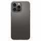 Spigen ACS04767 #5