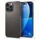 Spigen ACS04767