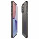 Spigen ACS04767 #3