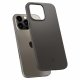 Spigen ACS04767 #4