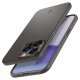 Spigen ACS04767 #2