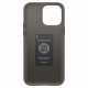 Spigen ACS04767 #7