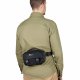 Lowepro Trekker Lite HP 100 #8
