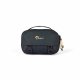 Lowepro Trekker Lite HP 100 #6