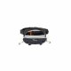 Lowepro Trekker Lite HP 100 #4