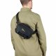 Lowepro Trekker Lite HP 100 #9