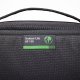 Lowepro Trekker Lite HP 100 #10