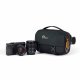 Lowepro Trekker Lite HP 100 #3