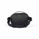 Lowepro Trekker Lite HP 100 #2