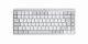 Logitech MX Mechanical Mini for Mac #2