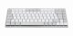 Logitech MX Mechanical Mini for Mac #4