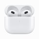 Apple AirPods (3rd generation) #4