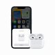 Apple AirPods (3rd generation) #6