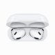 Apple AirPods (3rd generation) #5