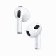 Apple AirPods (3rd generation) #2