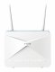 D-Link G415/E
