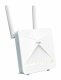 D-Link G415/E #2