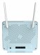 D-Link G415/E #4