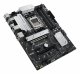ASUS PRIME B650-PLUS-CSM #6