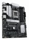 ASUS PRIME B650-PLUS-CSM #4