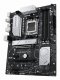 ASUS PRIME B650-PLUS-CSM #5