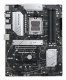 ASUS PRIME B650-PLUS-CSM #2