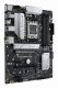 ASUS PRIME B650-PLUS-CSM #3