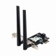 ASUS PCE-AXE5400 #4