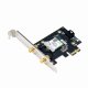 ASUS PCE-AXE5400 #2