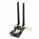 ASUS PCE-AXE5400 #5