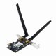 ASUS PCE-AXE5400 #3