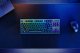 Razer DeathStalker V2 Pro Tenkeyless