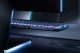 Razer DeathStalker V2 Pro Tenkeyless #5