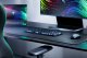 Razer DeathStalker V2 Pro Tenkeyless #2