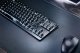 Razer DeathStalker V2 Pro Tenkeyless #3