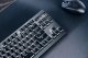 Razer DeathStalker V2 Pro Tenkeyless #4
