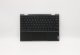 Lenovo 5CB0Y57963
