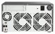 QNAP TVS-h874 #2