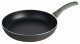 BALLARINI 75003-053-0 #7