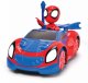 Jada Toys 203223000