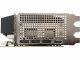 Manli M-NRTX4090G/6RHHPPP-M3530 #5
