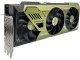 Manli M-NRTX4090G/6RHHPPP-M3530 #3