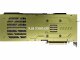 Manli M-NRTX4090G/6RHHPPP-M3530 #6