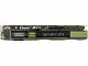 Manli M-NRTX4090G/6RHHPPP-M3530 #4