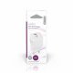Nedis WCMPD30W100WT #6