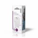 Nedis WCMPD30W100WT #7