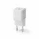 Nedis WCMPD30W100WT #5