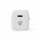 Nedis WCMPD30W100WT #2