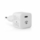 Nedis WCMPD30W100WT #4