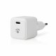 Nedis WCMPD30W100WT #3